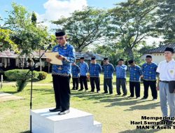 Sumpah Pemuda 28 Oktober 2025-1